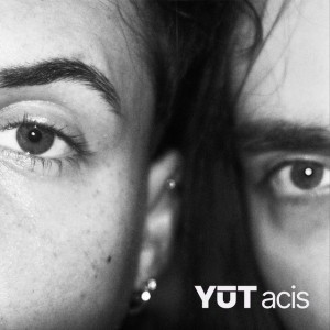 Acis by YŪT