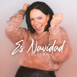 Llegó Navidad