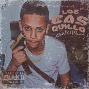 Los Casquillo