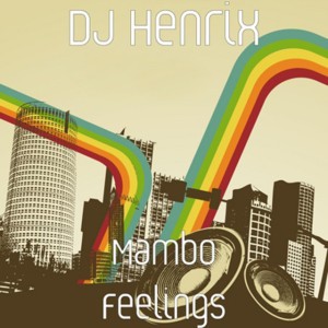 Mambo Feelings