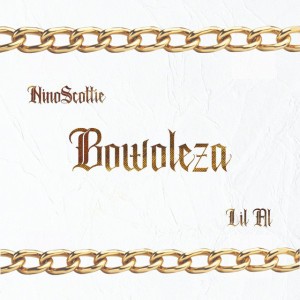 Bowoleza