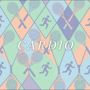 AIM: Cardio