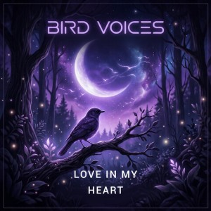 Bird voices