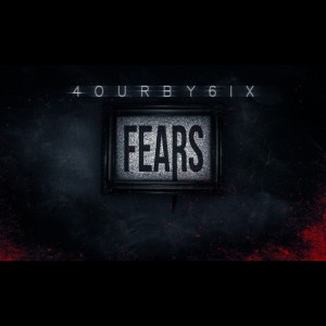Fears