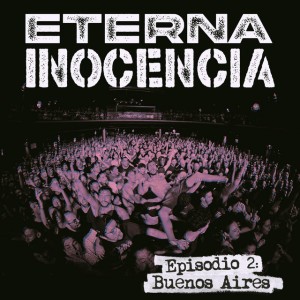 Nuestras Fronteras (En Vivo)
