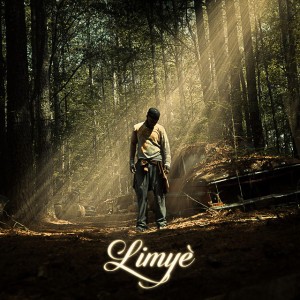 LIMYE