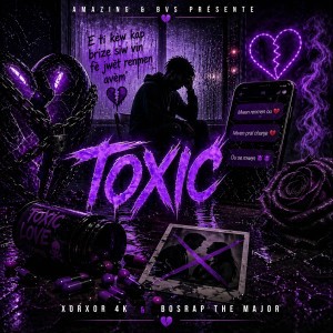 Toxic