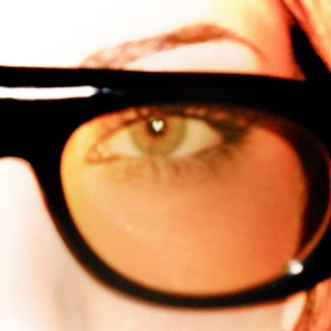 T AMARÉ by Tony Grox & LUCYCALYS