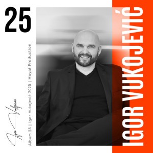 Iskorišten by Igor Vukojević