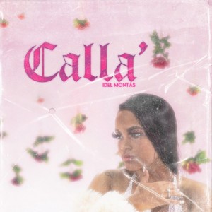 Callá