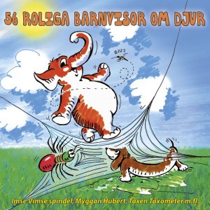 Björnen Sover
