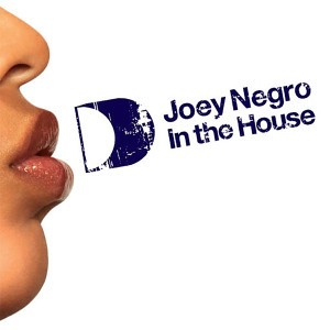 Most Precious Love (feat. Barbara Tucker) [DF's Future 3000 Mix] [Mixed]