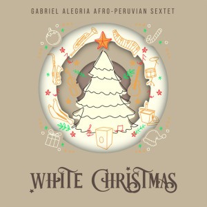 White Christmas