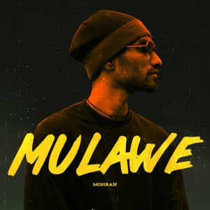 Mulawe