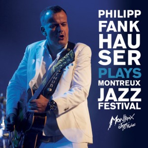Please Come On Home - Live Montreux Jazz Festival 2012