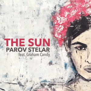 The Sun - Original Version