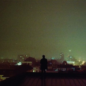 desire to leave