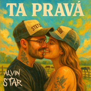 TA PRAVÁ