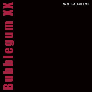 Hit the City (feat. PJ Harvey) [2024 Remaster]