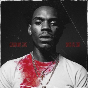 WOLO PALATA (feat. LEVELSANTANA)