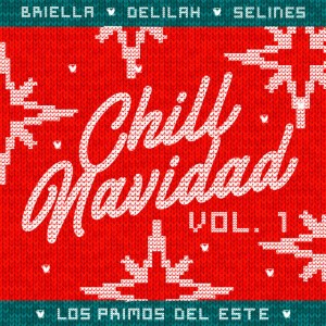 Ven a Mi Casa Esta Navidad