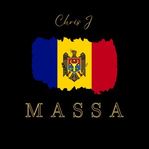 MASSA
