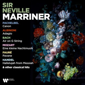 Mozart: Symphony No. 25 in G Minor, K. 183: I. Allegro con brio