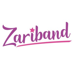 Mi Razon de Ser
