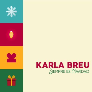 Contigo Siempre Es Navidad