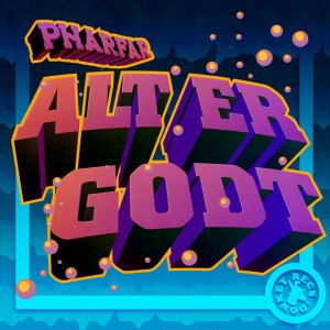 Alt Er Godt (Pilfinger Remix)