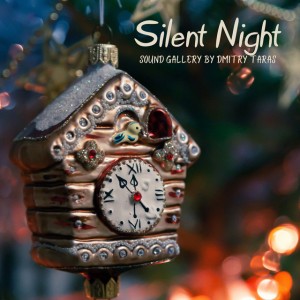 Silent Night