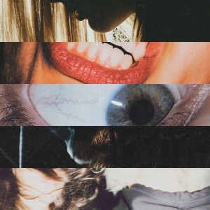 Your Time - Prod. Kaytranada