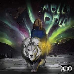 Molly Dolly