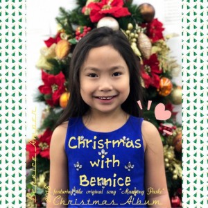 Maayong Pasko