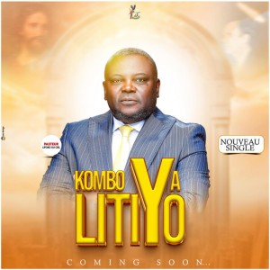 Nkombo ya litiyo
