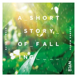 A Short Story of Falling