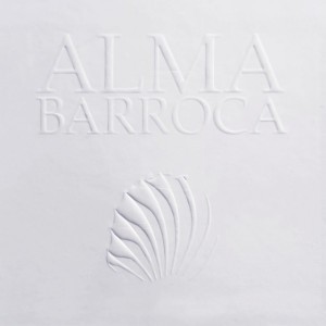 Bachiana No. 4: I. Prelúdio - Ária