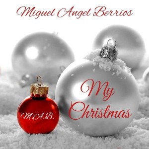 Have Yourself A Merry Little Christmas
