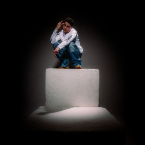 Menestys on paras tapa kostaa