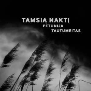 Tamsią naktį by Petunija & Tautumeitas