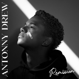 Parle Moi by Antonny Drew & Anie Alerte & Yoann Danier