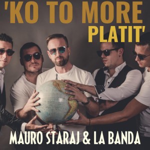 Ko to More Platit