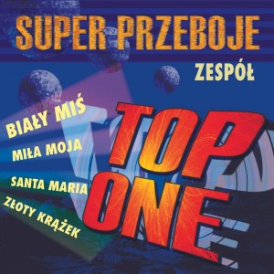 Biały Miś