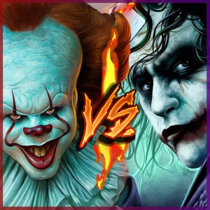 Pennywise