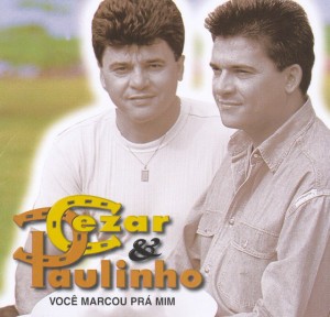 Vai de Roda