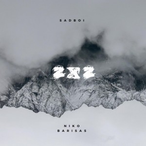 2x2 (feat. Niko Barisas)