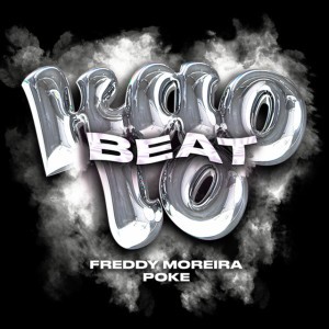 Kaolo Beat