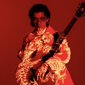 When the Light Goes (feat. Portugal. The Man) by Marcin & Portugal. The Man