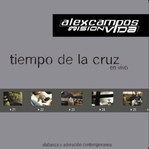 Me Robaste el Corazón - En Vivo