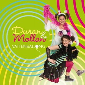Duran & Mollan